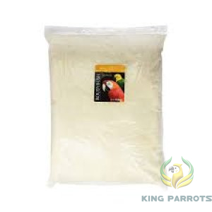 Roudybush Formula 15 KG Hand Feeding